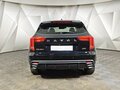 2024 Haval Jolion I Рестайлинг, чёрный, 2134000 рублей - вид 7
