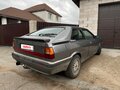 1987 Audi Coupe I (B2) Рестайлинг, серый, 290000 рублей - вид 4