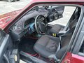 2001 Lada (ВАЗ) 2109, серебристый, 120000 рублей - вид 5