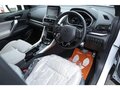2021 Mitsubishi Eclipse Cross I Рестайлинг, белый, 1945911 рублей - вид 11