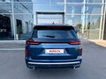 2022 Exeed VX I, синий - вид 7