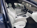 2019 Porsche Macan S I Рестайлинг, синий - вид 9