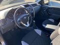 2026 Lada (ВАЗ) Largus Cross I Рестайлинг, коричневый, 2078263 рублей - вид 6