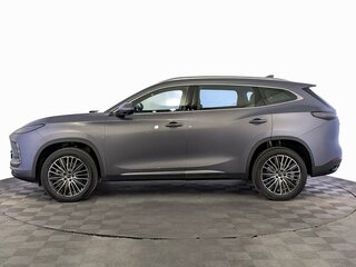 2026 Esteo MX, серый, 3240000 рублей, вид 3