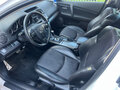 2012 Mazda 6 II (GH) Рестайлинг, белый, 1150000 рублей - вид 8