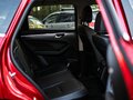 2023 Haval Jolion I, красный, 1770000 рублей - вид 11