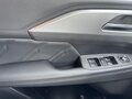 2023 Haval H5 II, чёрный, 3350000 рублей - вид 6