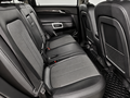 2012 Opel Antara I Рестайлинг, чёрный, 1140000 рублей - вид 11