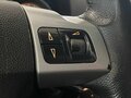 2011 Opel Astra H Рестайлинг, красный, 447000 рублей - вид 9
