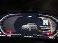 2020 BMW 3 серии 330i VII (G2x), чёрный, 3450000 рублей - вид 6