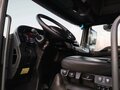 2022 Sinotruk Sitrak C7H, белый, 2398750 рублей - вид 7