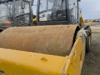 2023 LiuGong CLG 6616E, 5670000 рублей, вид 1