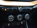 2024 Lada (ВАЗ) Vesta SW Cross I Рестайлинг (NG), чёрный, 1510000 рублей - вид 7