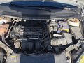 2006 Ford Focus II, серебристый, 220000 рублей - вид 7