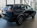 2026 Jaecoo J7 I Рестайлинг, чёрный, 3109000 рублей - вид 5