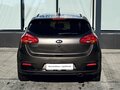 2014 Kia Ceed II, коричневый, 1259000 рублей - вид 3