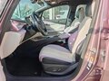2024 BYD Dolphin 44.9 kWh I, розовый, 1240000 рублей - вид 7