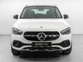 2021 Mercedes-Benz GLA 180 II (H247), белый, 3350000 рублей - вид 2
