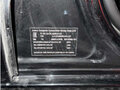 2023 JAC X200, чёрный, 2250000 рублей - вид 8