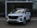 2026 Haval M6 II, белый, 2349000 рублей