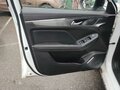 2025 Haval Jolion I Рестайлинг, белый, 1896000 рублей - вид 8