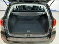 2011 Subaru Outback IV, чёрный - вид 4