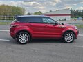 2015 Land Rover Range Rover Evoque I Рестайлинг, красный, 2350000 рублей - вид 6