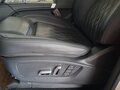 2022 Haval H9 I Рестайлинг, белый, 2745000 рублей - вид 8