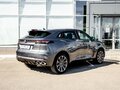 2025 Changan UNI-K, серый, 4899900 рублей - вид 5
