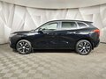 2023 Haval Jolion I, чёрный - вид 4