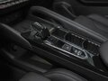2026 Belgee X50+, серебристый, 2509990 рублей - вид 11