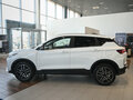 2026 Belgee X50+, белый, 2509990 рублей - вид 6