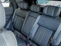 2026 Jaecoo J7 I Рестайлинг, чёрный, 3259000 рублей - вид 9