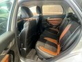 2026 Lada (ВАЗ) Vesta SW Cross I Рестайлинг (NG), серебристый - вид 7