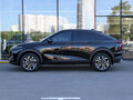 2025 Haval F7x II, чёрный - вид 8