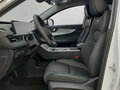 2023 Chery Tiggo 7 Pro Max I, белый - вид 9