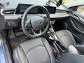 2021 Ford Escort VI Рестайлинг 2, синий, 880000 рублей - вид 8