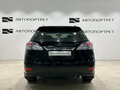 2010 Lexus RX 450h III, чёрный, 1819000 рублей - вид 3