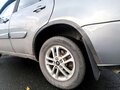 2014 Chery Tiggo (T11) I Рестайлинг (FL), серый, 620000 рублей - вид 9