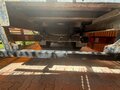 2019 ГАЗ ГАЗель (3302), белый, 1600000 рублей - вид 8