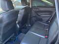 2015 Subaru Forester IV, чёрный, 1500000 рублей - вид 3