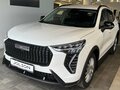 2026 Haval Jolion I Рестайлинг 2, белый, 2699000 рублей - вид 3