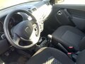2024 Lada (ВАЗ) Granta I Рестайлинг, коричневый, 850000 рублей - вид 6