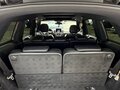 2018 Mercedes-Benz GLS 350 d I (X166), чёрный, 4800000 рублей - вид 6