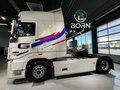 2026 Dongfeng GX, белый, 11500000 рублей - вид 3
