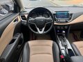 2022 Chevrolet Monza II, белый, 1083000 рублей - вид 8