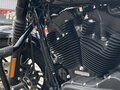 2020 Harley-Davidson Sportster 1200, чёрный, 1200000 рублей - вид 10