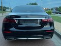2023 Mercedes-Benz E-Класс 220 d V (W213, S213, C238) Рестайлинг, чёрный, 4300000 рублей - вид 2