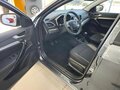 2026 Lada (ВАЗ) Vesta SW I Рестайлинг (NG), серый, 1935000 рублей - вид 7