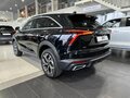 2026 Haval F7 II, чёрный, 3599000 рублей - вид 3